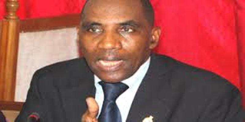 ​Multiple cas de fraude-Le PDS persiste et signe : après Oumar Sarr, Sada Ndiaye