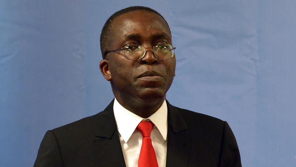 RDC: la plainte déposée par le président Kabila relance la polémique