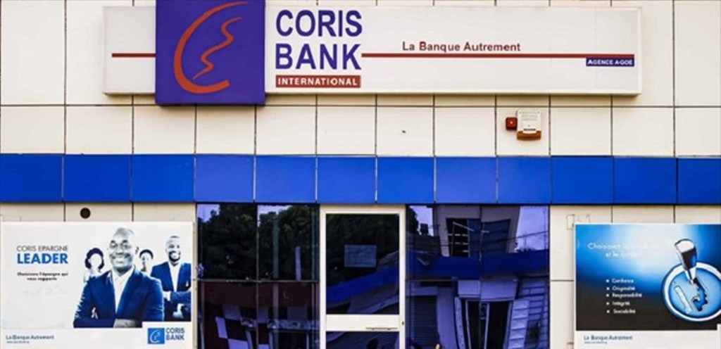 ​Affaire 8,7 milliards de Fcfa : Everest finance, Générale d'entreprise (Ge) et Coris bank au cœur d’un bras de fer judiciaire