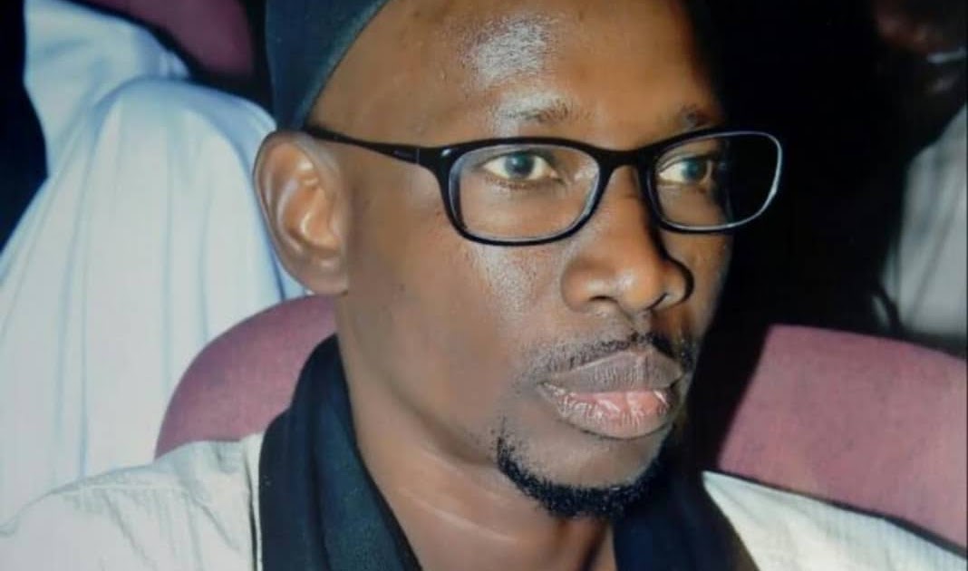 Commentaires sur la lettre ouverte de M. Abdoulaye Sall, concernant la création de la direction des affaires religieuses et de l’insertion des diplômés de l’enseignement arabe