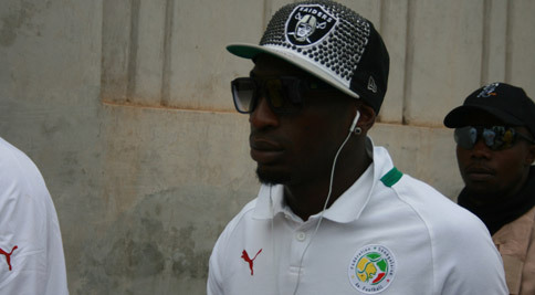 Mercato : Ces "Lions" perdus par l’argent