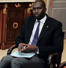 Basket : Ndongo Ndiaye annonce la construction prochaine d'un palais des sports et des salles fermées