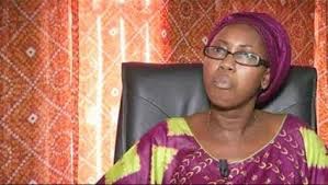 L’AFFARD veut la suppression des visas pour aller à Addis Abeba