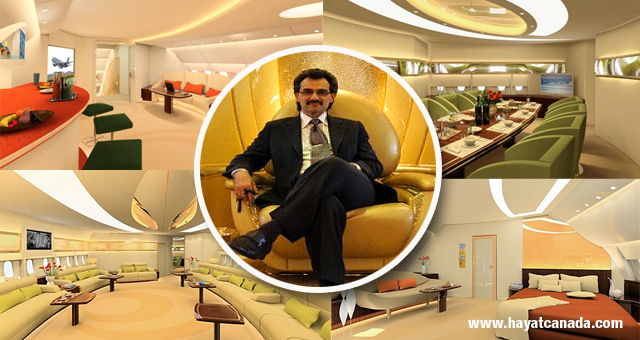 Un prince saoudien s’engage à verser 32 milliards de dollars à des projets humanitaires