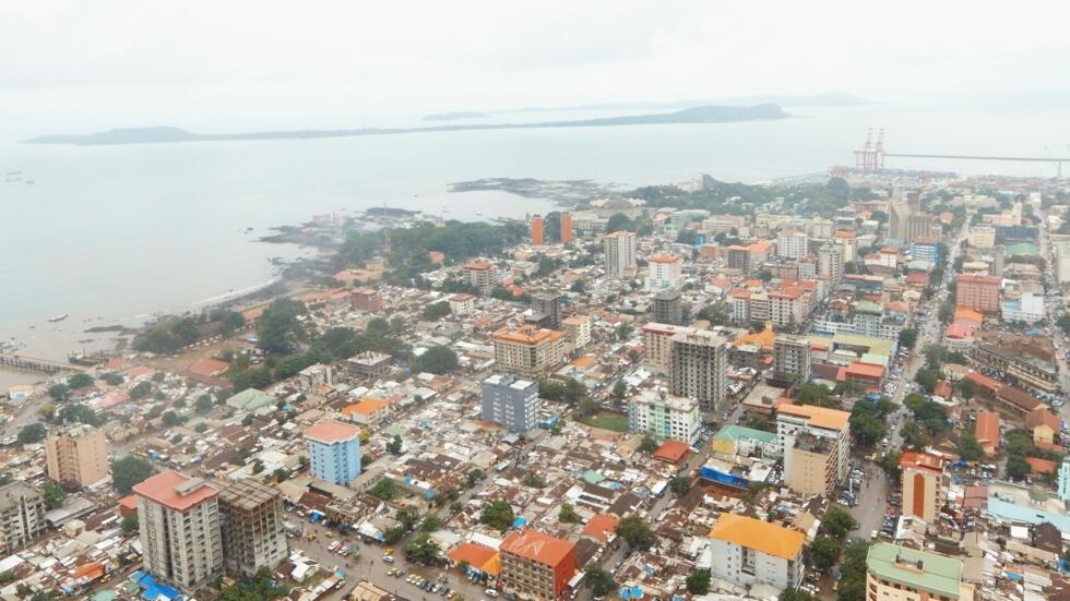 Guinée: l’opposition s’organise autour de l’Union sacrée pour faire pression sur la transition