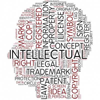 Droit d’auteur : 7 choses à retenir d’après la législation sénégalaise