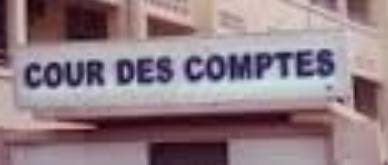 ​Rapport Cour des Comptes 2013: le PNT entre retards, défaillances et refus d’inventaires