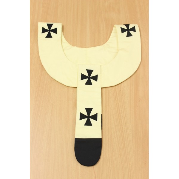 Cérémonie de remise du Pallium à l'Archevêque de Dakar, ce samedi