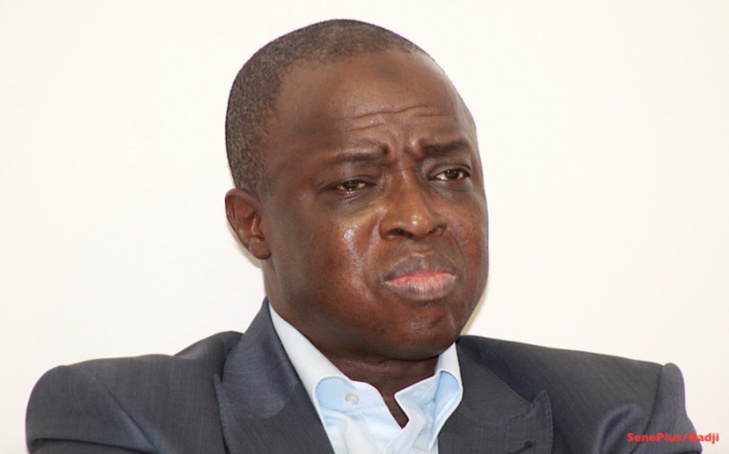 Mouhamadou Mbodj sur la récurrence de la mauvaise gestion : «L’impunité est nourrie par le clientélisme politico-religieux»