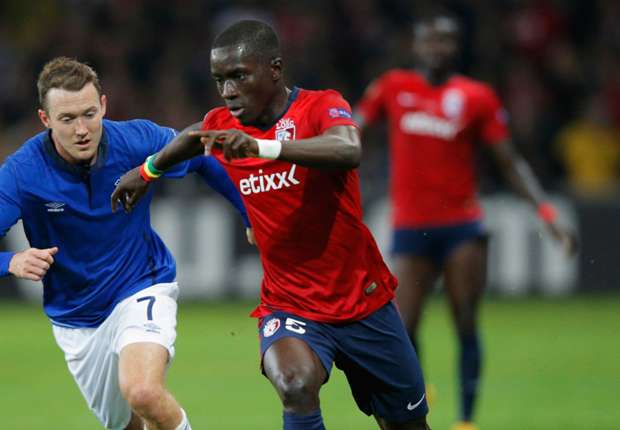 Aston Villa : Gana Gueye a passé la visite médicale