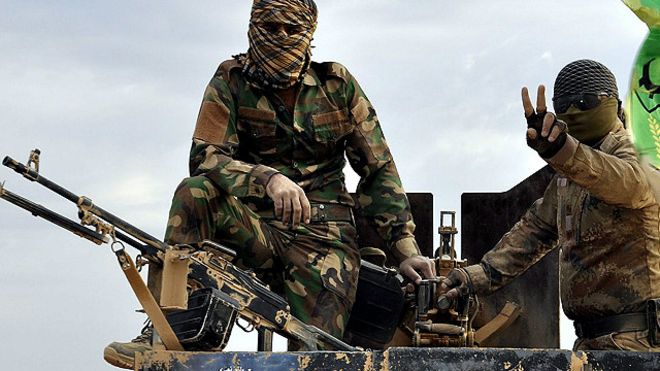 Un djihadiste tunisien de premier plan et ancien vétéran d'Al-Qaïda a été tué dans une frappe américaine en Libye le mois dernier.