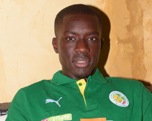 Aston Villa : Idrissa Gueye s'engage pour 4 saisons