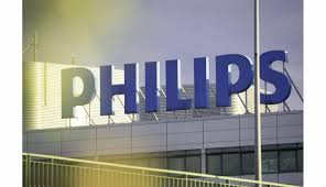 Respirateurs défectueux: Philips va payer 1,1 milliard de dollars après des plaintes aux États-Unis