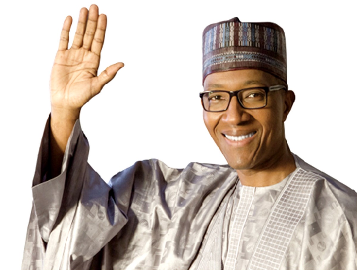 Le Parti d'Abdoul Mbaye annonce qu'il va quitter "l'opposition radicale"