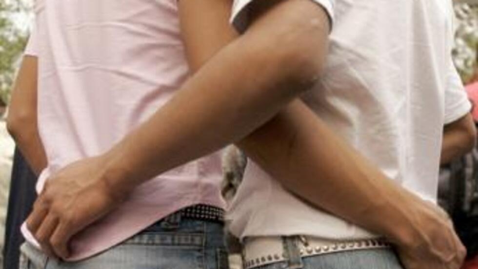 Mbour : un homosexuel français qui avait acheté un enfant a 9 millions de FCFA pour l'amener en France arrêté