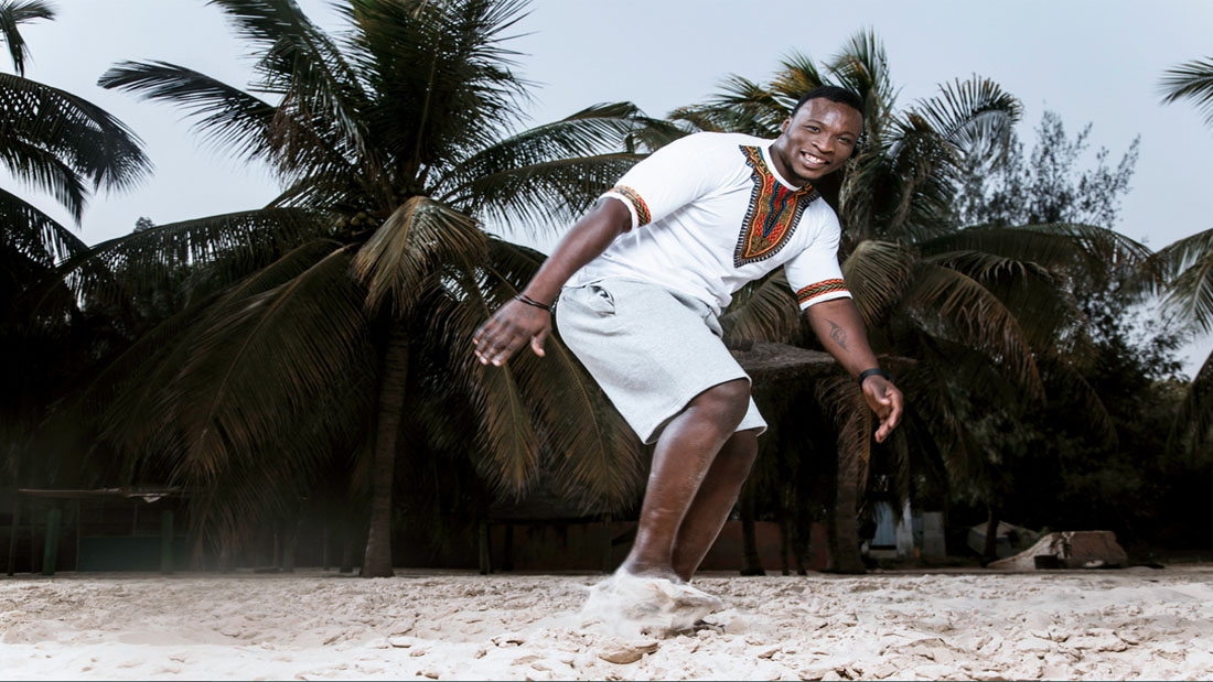 Dernière minute - Procès Ama Baldé : l’audience suspendue