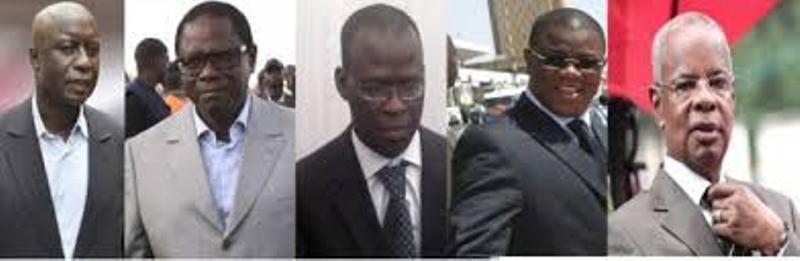 «Des mineurs voient ainsi leurs identités totalement déformées », (opposition)