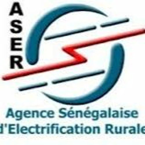 Rapport Cour des Comptes : le DG de l'ASER invité à rembourser 29.400 litres de carburant estimé à 20.433.000 francs CFA