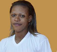 Basket : Ramata Daou devient Sénégalaise