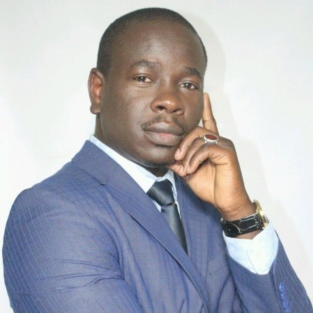 Mairie de Thiès Nord : Biram Soulèye Diop démissionne