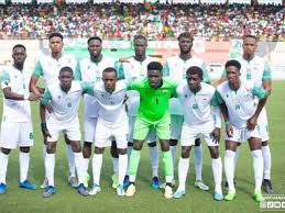 Ligue 1: Jaraaf domine Teungueth FC, Génération Foot surprend Guédiawaye