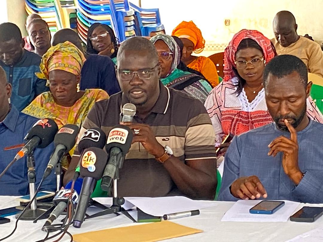 Transparence et redevabilité : les OTSE exigent des engagements concrets des entreprises extractives