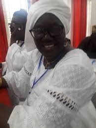 Journée mondiale de la Croix-Rouge et Croissant-Rouge : « Faut vivre notre humanité », thème choisi de la journée du 8 mai