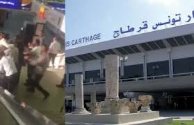 Affaire du diplomate agressé : Tunis exprime ses regrets