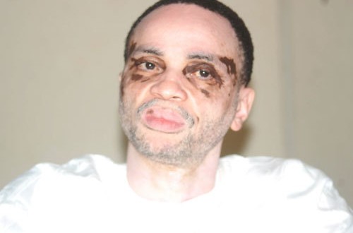 Le responsable des petites catégories Mbaye Diouf Dia "flingue" Joseph Koto