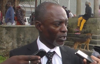 Côte d'Ivoire/Affaire déchets toxiques: Une association de victimes annonce une "grève illimitée de la faim" à partir du 16 juillet