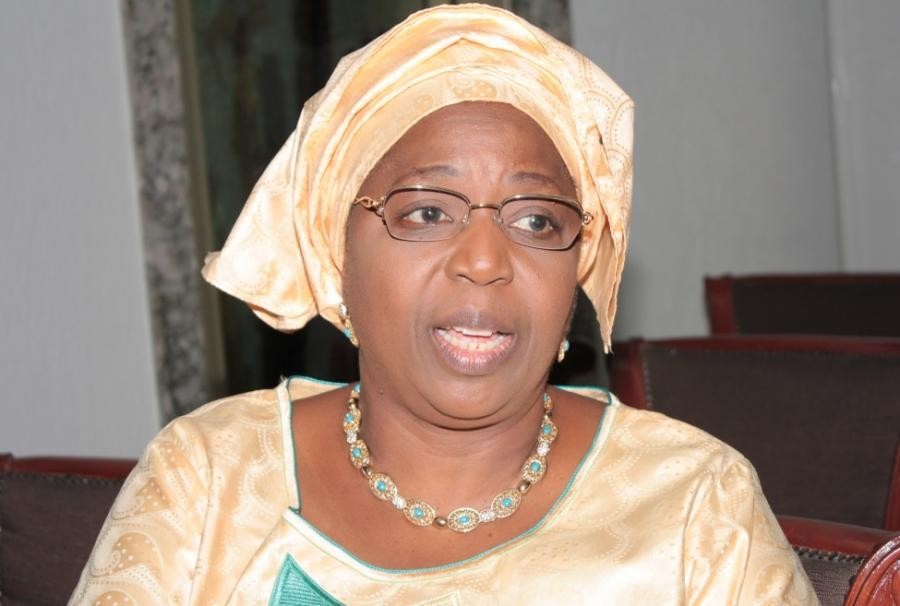 Couverture Maladie Universelle : Lancement de la CMU de base à Pikine