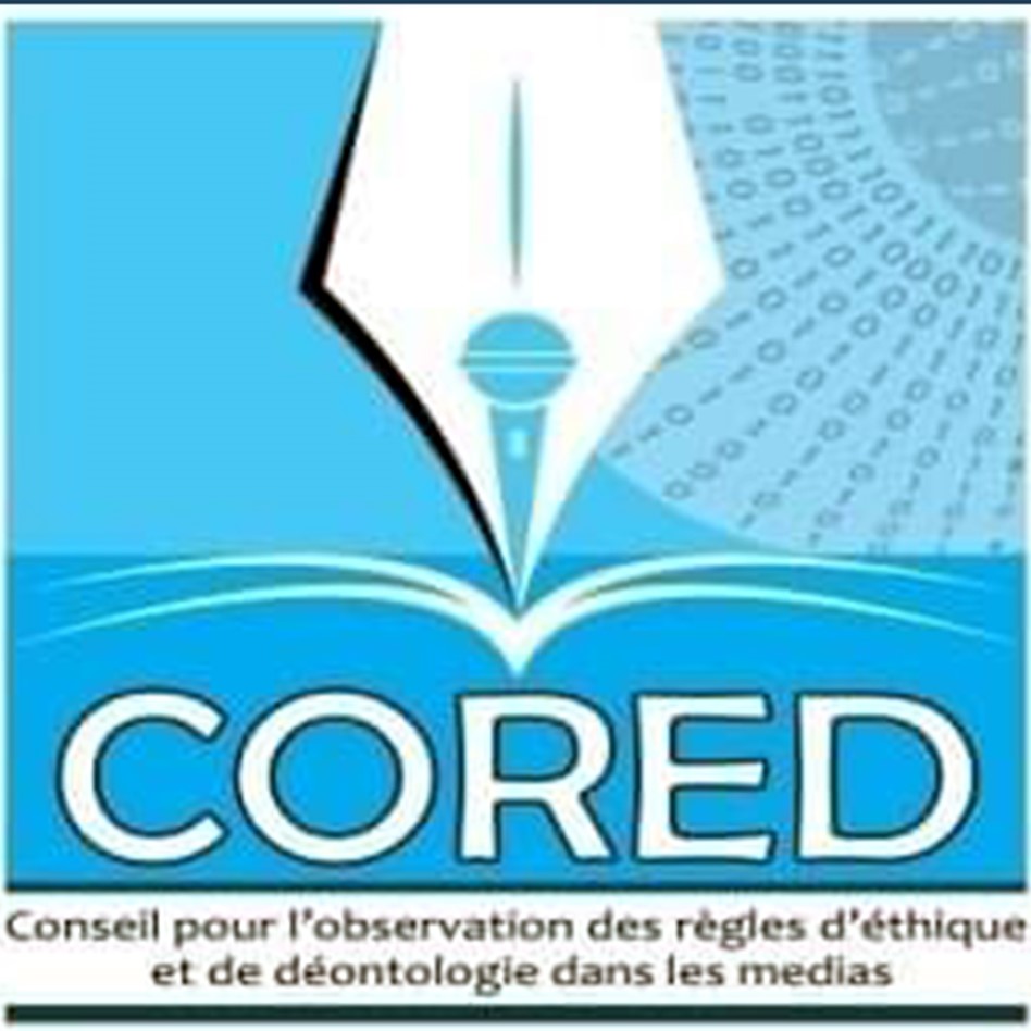 Le CORED condamne fermement "les pratiques non recommandables d'Aissatou Diop Fall" et saisi le Tribunal des pairs 