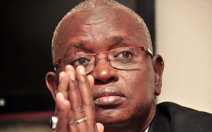 Externalisation du PUDC: le ministre, ses raccourcis et le bruit