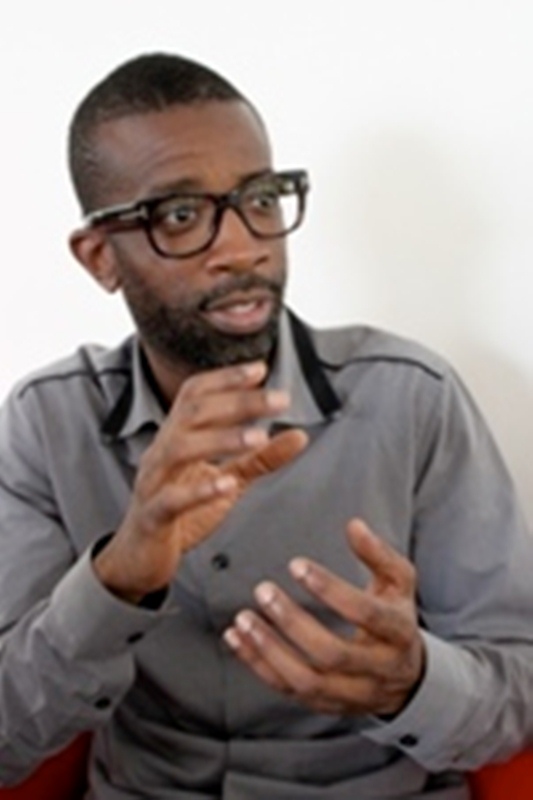 Lamine Diatta annonce une plainte contre Bouba Ndour qui s'étonne