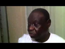 Du nouveau dans l’affaire Thione Seck: Cora Fall convoqué