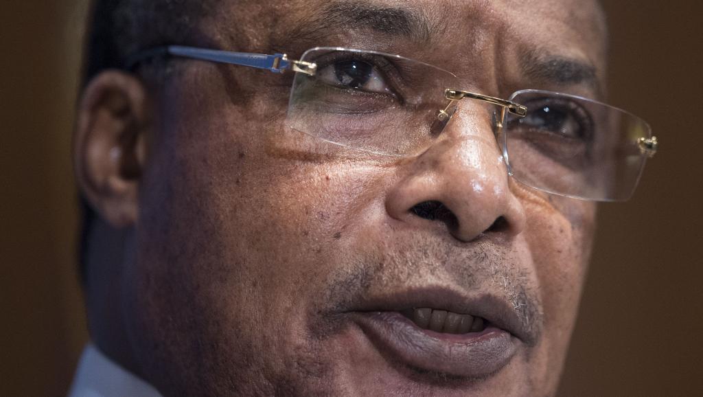 Congo-Brazzaville: le dialogue national s'ouvre sans l'opposition