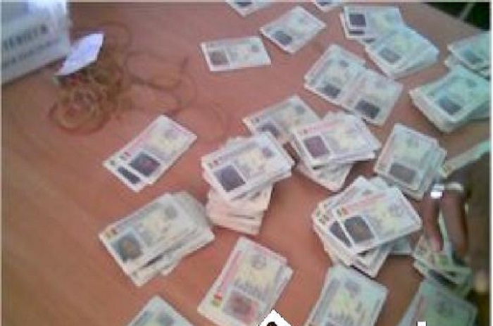 Révision sur les listes électorales : Opposition et pouvoir s’accusent mutuellement de…