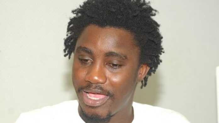 Affaire Wally Seck, Ibou Touré et Cie : le dossier renvoyé au 15 juillet prochain