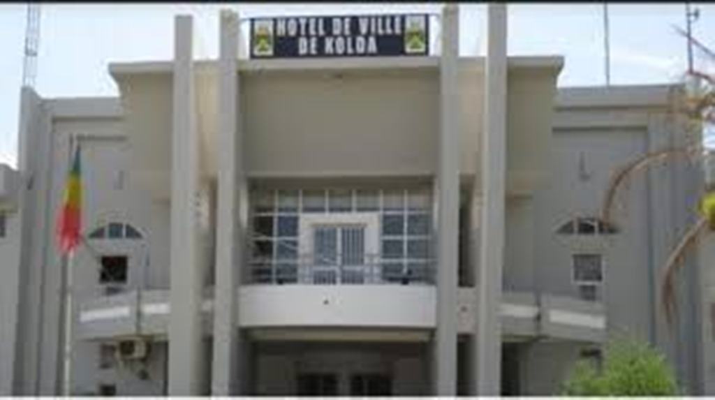 Magouilles à la mairie de Kolda : Cour des comptes découvre des "simulacres" d'appels à la concurrence