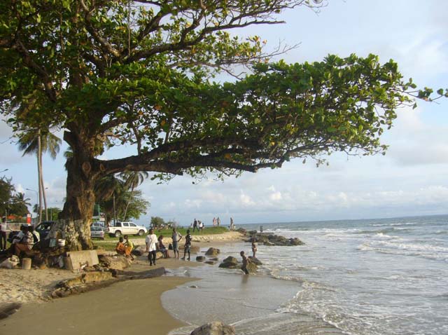 Matam: 10 enfants morts par noyade