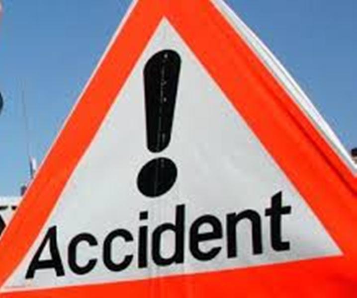 Accident à Tambacounda: un malade mental tué par un véhicule (ASSAMM)