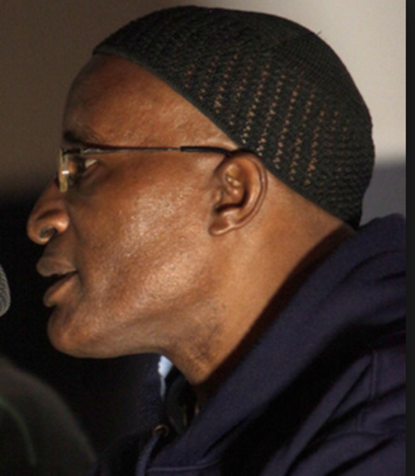 Tribunal de Dakar: Mouhamed Gueye retrouve ABF et Mamadou Seck à la cave