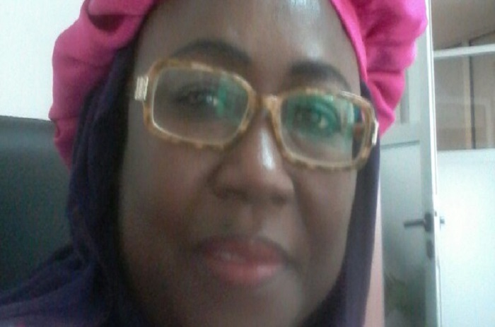 Bby : «Les femmes de Macky» fin prêtes pour sa réélection.