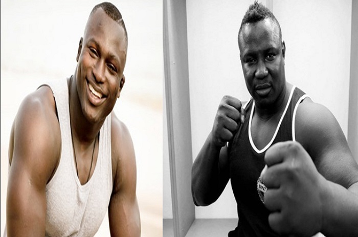 Lutte : Modou Lo, Bombardier, le ramadan et la préparation de leur combat.