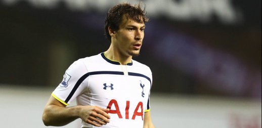 PSG : le salaire de Stambouli révélé