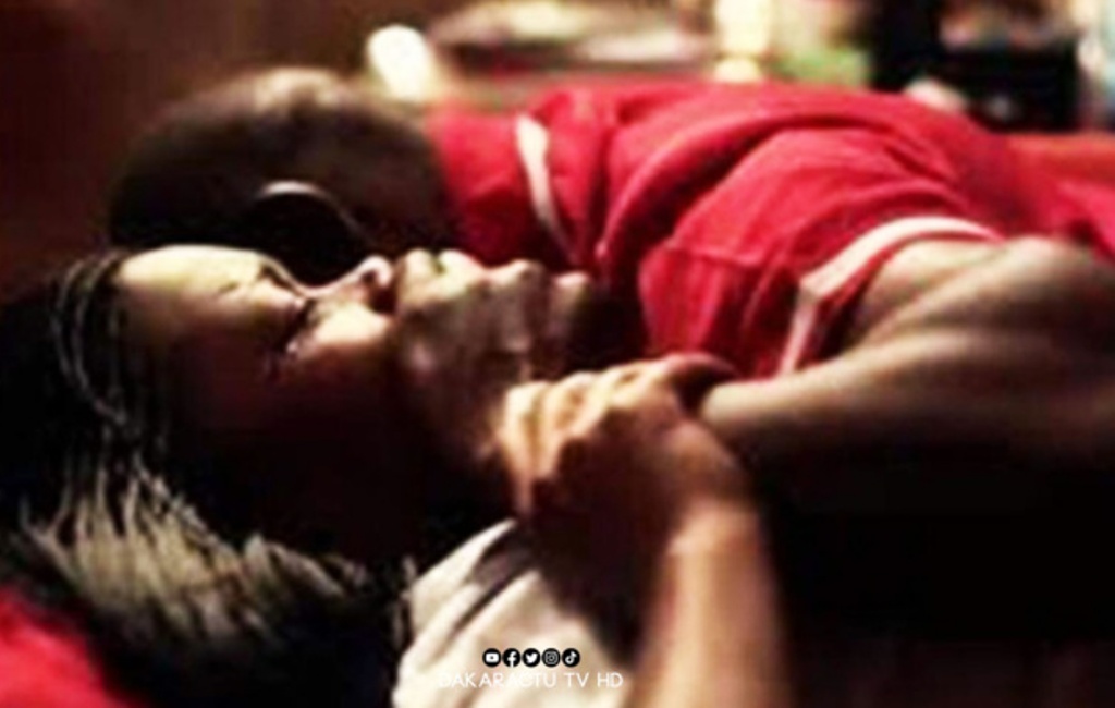 ​Viol collectif au village de Dounde (Matam) : 4 chauffeurs, dont deux mariés surpris en train de se relayer sur une fille de 22 ans