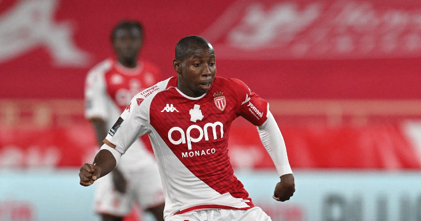 Ligue 1 : la Fédération malienne soutient Mohamed Camara, accusé d’homophobie et convoqué par la LFP