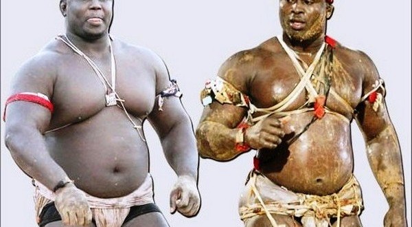 Tests antidopage: Bombardier et Modou Lô feront face aux contrôleurs