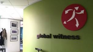 Des sociétés étrangères profitent d'Ebola pour étendre leurs exploitations au Libéria