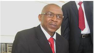 Les résultats provisoires sont attendus d'ici vendredi.